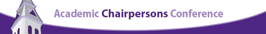 Embracing the Tension: A New/Ancient Approach to Problem Solving