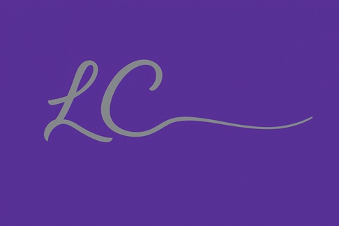 A Blast of Creativity and Engagement: Bringing Reversible Verse Poems to Life in the Classroom