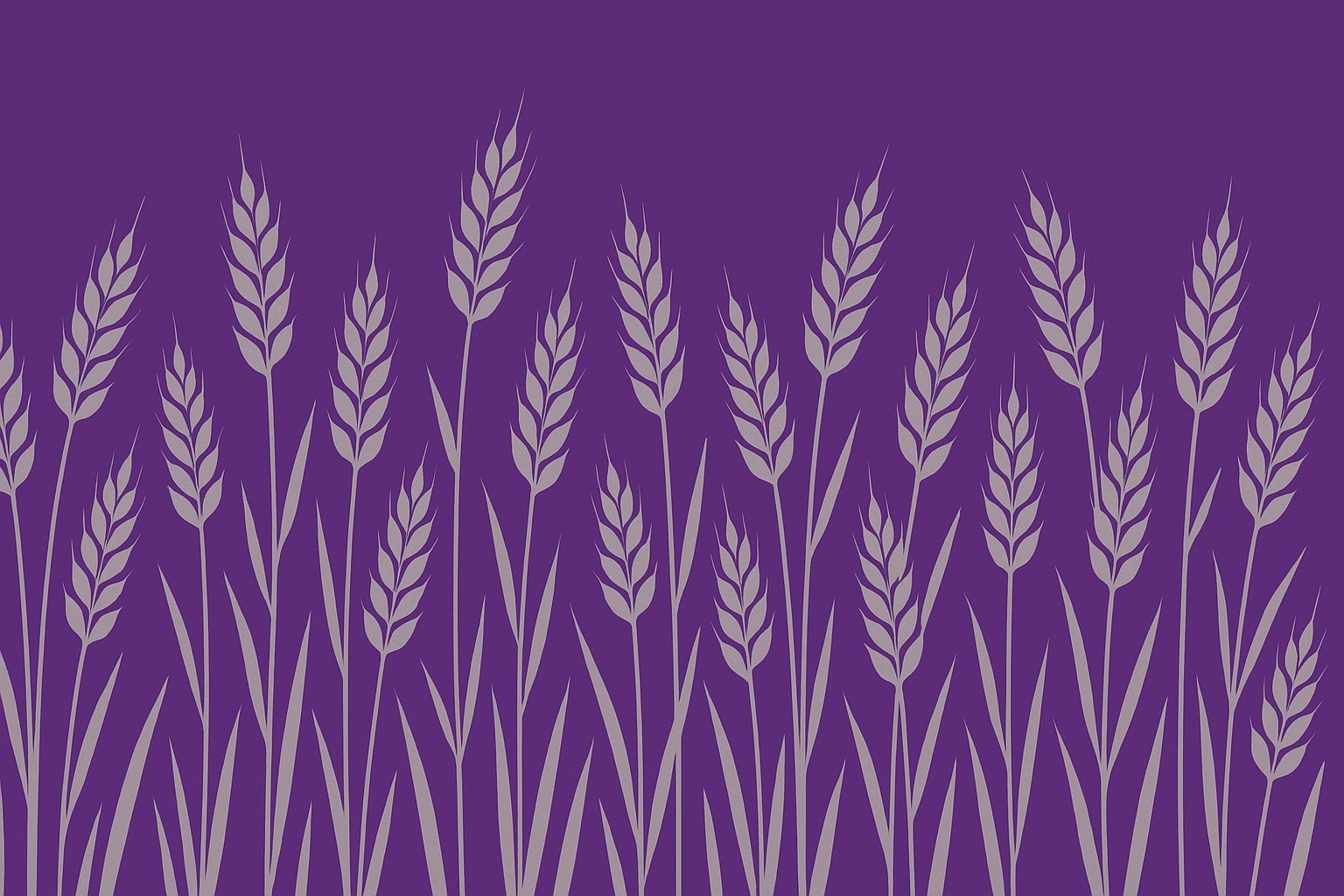 Effect of Two Specialty Corn Protein-Based Products on Growth Performance and Fecal Dry Matter in Nursery Pigs