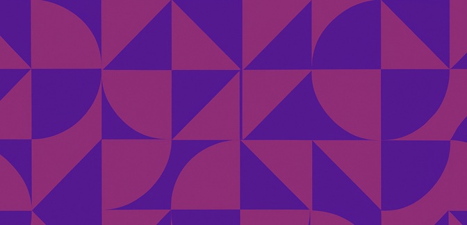 Teaching Year Six Boys to Write: A Case Study of Two Melbourne Schools