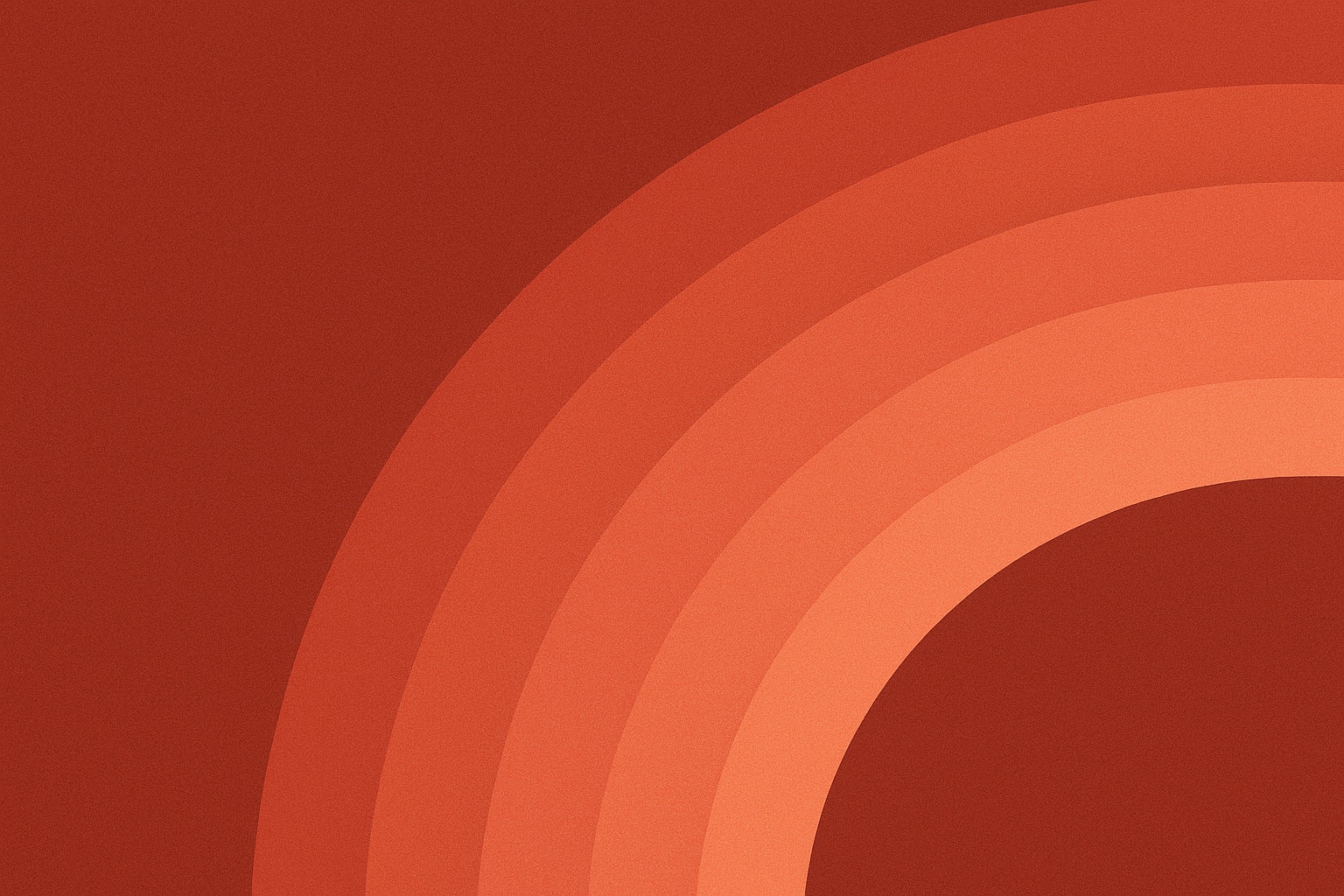 School-Based Trauma-Informed Care to Increase Educational Engagement Among Zambia's Rural Girls