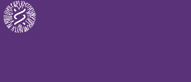 The auxotrophic formate (for) mutant of Neurospora crassa has significantly delayed growth but a normal circadian clock