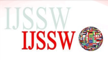 International Journal of School Social Work