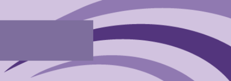 Baltic International Yearbook of Cognition, Logic and Communication 2025