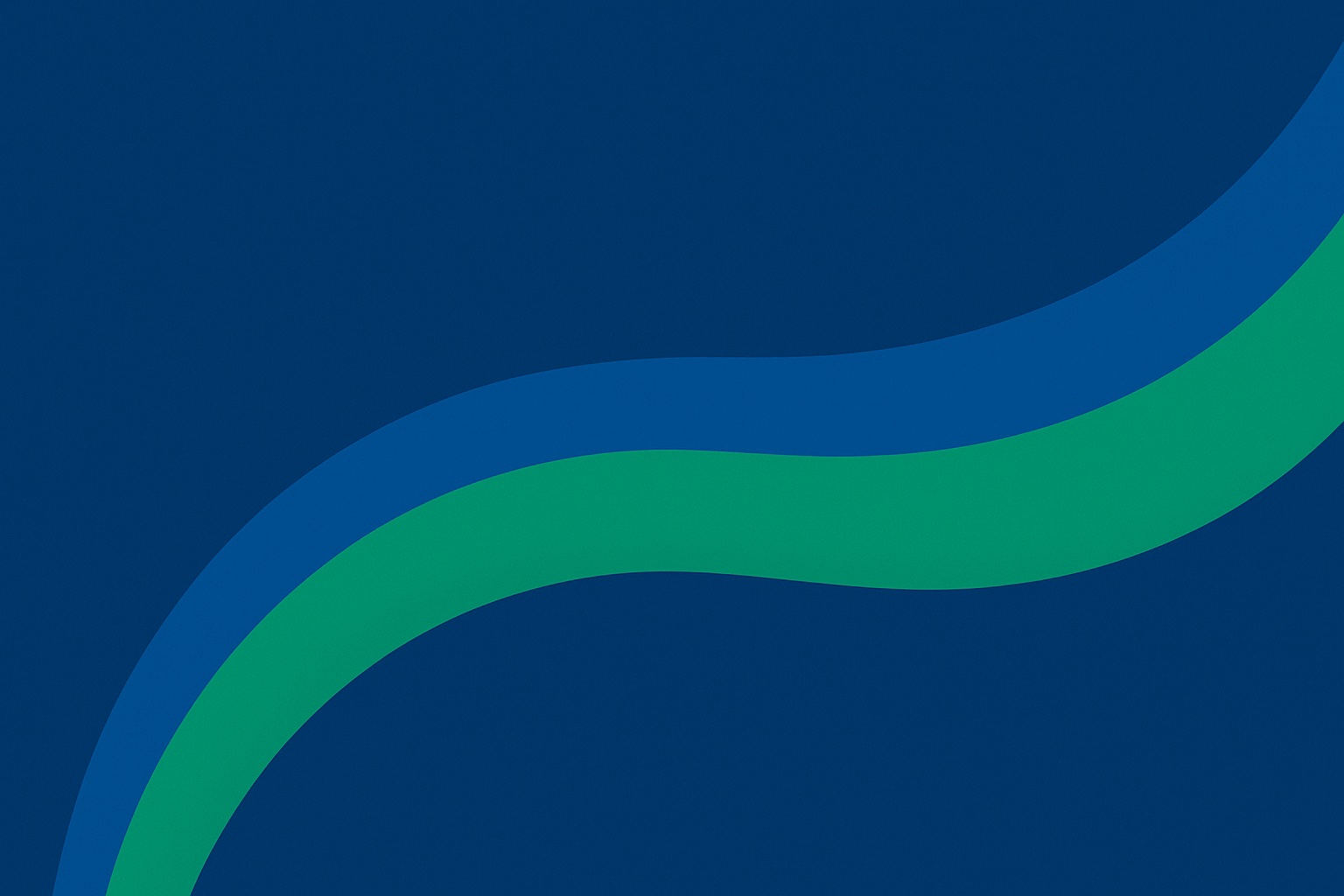 The Future of Farming: Californians’ Attitudes About AI in Agriculture