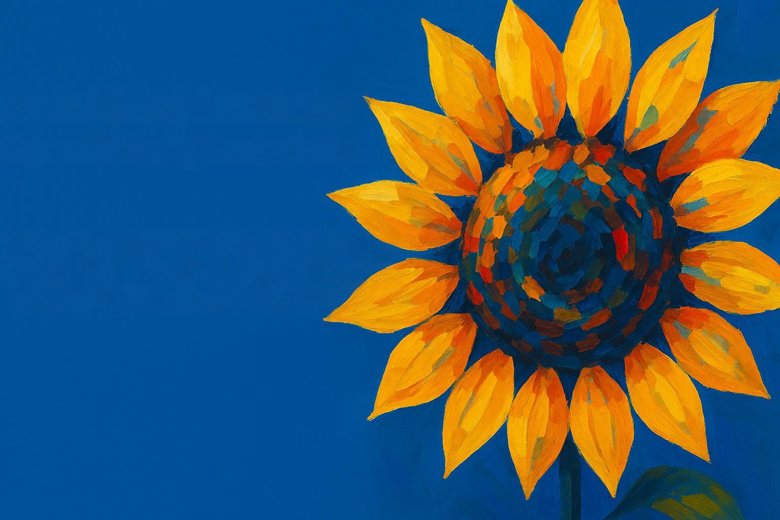 Kansas Library Association College and University Libraries Section Proceedings 2025