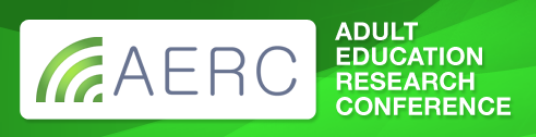 Adult Education Research Conference