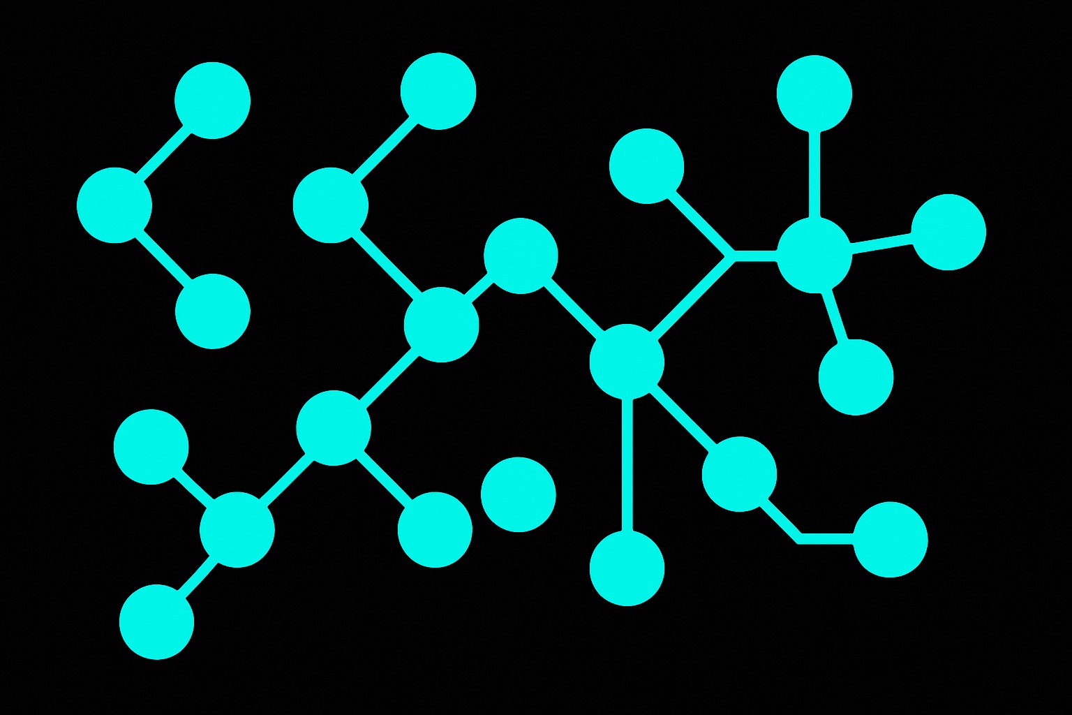 Teaching Math to Newcomer Multilingual Learners: The Case for Teaching Diverse Math Practices