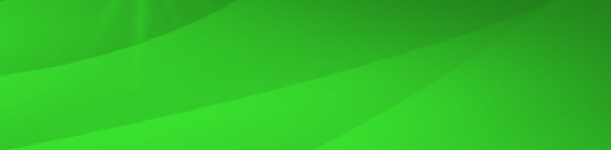 Engaging a Dark Side Perspective: Integration of Second Wave Positive Psychology and Transformative Learning Theory