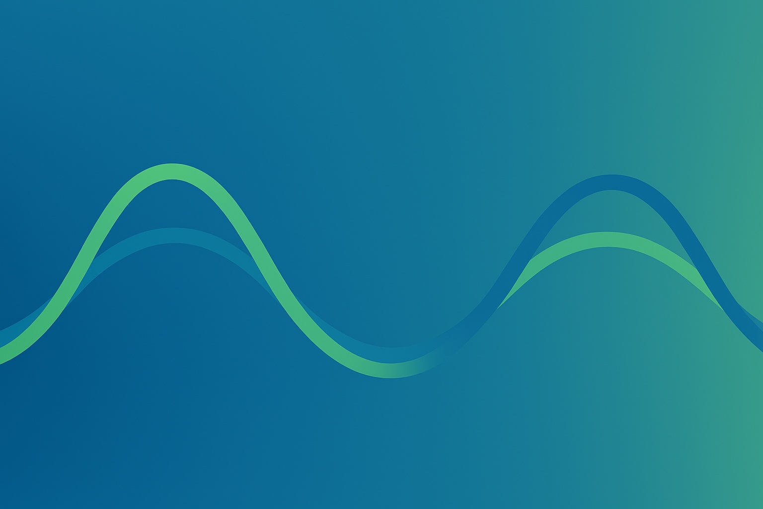 Understanding Financial Well-Being in the Czech Republic: The Role of Financial Knowledge, Attitudes, Behavior, and Experience