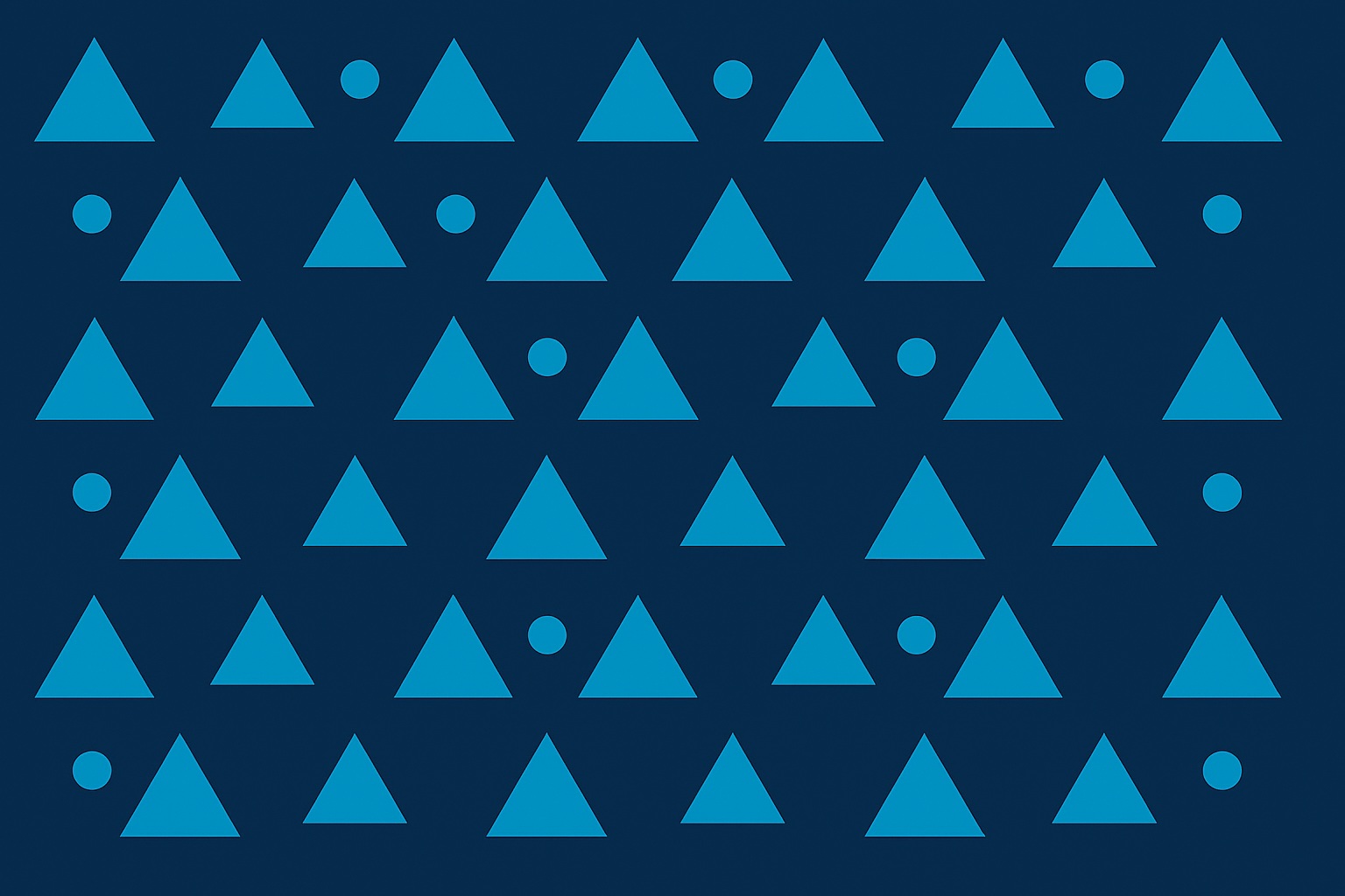 Motives for Eating Among Individuals Seeking Treatment for Weight-Related Behaviors: The Role of Distress Tolerance